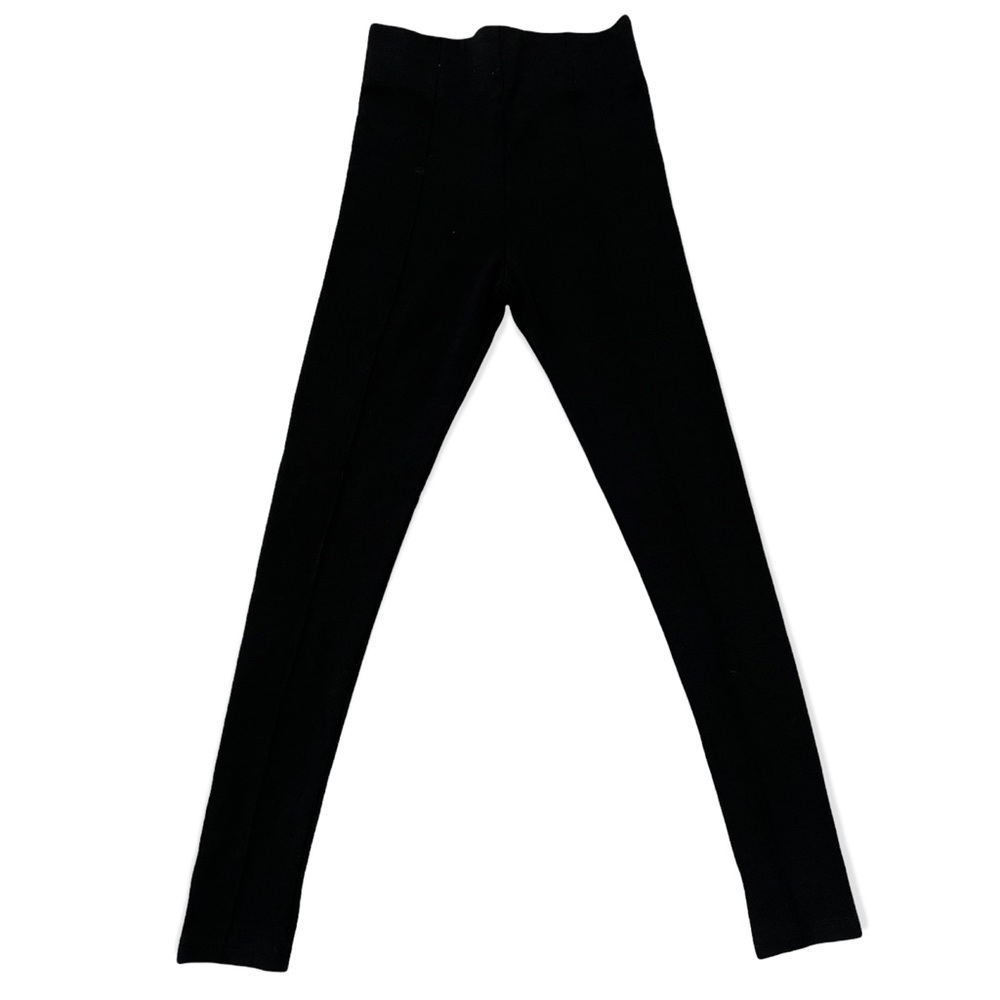 Forever21 stretch cloth pants